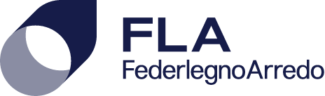 FederlegnoArredo
